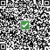 Healthcare Providers Similar to 1891061222 NPI Number | NPI Registry | www.DataLabs.Health