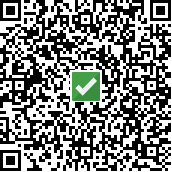 Healthcare Providers Similar to 1891061297 NPI Number | NPI Registry | www.DataLabs.Health