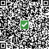 Healthcare Providers Similar to 1891061438 NPI Number | NPI Registry | www.DataLabs.Health