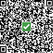 Healthcare Providers Similar to 1891061560 NPI Number | NPI Registry | www.DataLabs.Health