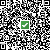 Healthcare Providers Similar to 1891061693 NPI Number | NPI Registry | www.DataLabs.Health