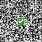 Healthcare Providers Similar to 1891061982 NPI Number | NPI Registry | www.DataLabs.Health