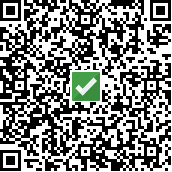 Healthcare Providers Similar to 1891062089 NPI Number | NPI Registry | www.DataLabs.Health