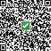 Healthcare Providers Similar to 1891062204 NPI Number | NPI Registry | www.DataLabs.Health