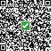 Healthcare Providers Similar to 1891062253 NPI Number | NPI Registry | www.DataLabs.Health