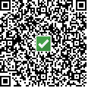 Healthcare Providers Similar to 1891062329 NPI Number | NPI Registry | www.DataLabs.Health