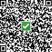 Healthcare Providers Similar to 1891063160 NPI Number | NPI Registry | www.DataLabs.Health