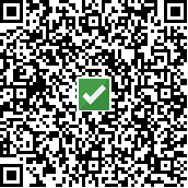 Healthcare Providers Similar to 1891063590 NPI Number | NPI Registry | www.DataLabs.Health