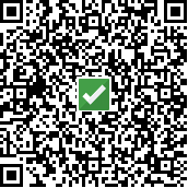 Healthcare Providers Similar to 1891063756 NPI Number | NPI Registry | www.DataLabs.Health