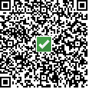 Healthcare Providers Similar to 1891063814 NPI Number | NPI Registry | www.DataLabs.Health