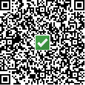 Healthcare Providers Similar to 1891063897 NPI Number | NPI Registry | www.DataLabs.Health