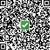 Healthcare Providers Similar to 1891063947 NPI Number | NPI Registry | www.DataLabs.Health