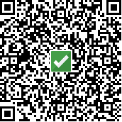 Healthcare Providers Similar to 1891064234 NPI Number | NPI Registry | www.DataLabs.Health