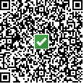 Healthcare Providers Similar to 1891064291 NPI Number | NPI Registry | www.DataLabs.Health