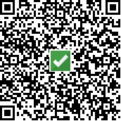 Healthcare Providers Similar to 1891064432 NPI Number | NPI Registry | www.DataLabs.Health