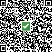 Healthcare Providers Similar to 1891064564 NPI Number | NPI Registry | www.DataLabs.Health