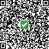 Healthcare Providers Similar to 1891065348 NPI Number | NPI Registry | www.DataLabs.Health