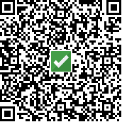 Healthcare Providers Similar to 1891065470 NPI Number | NPI Registry | www.DataLabs.Health