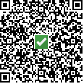 Healthcare Providers Similar to 1891065785 NPI Number | NPI Registry | www.DataLabs.Health