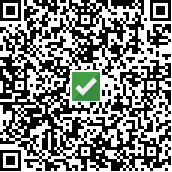 Healthcare Providers Similar to 1891065934 NPI Number | NPI Registry | www.DataLabs.Health