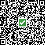 Healthcare Providers Similar to 1891065967 NPI Number | NPI Registry | www.DataLabs.Health