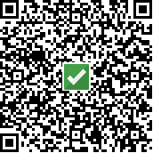 Healthcare Providers Similar to 1891066130 NPI Number | NPI Registry | www.DataLabs.Health