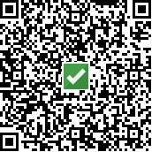 Healthcare Providers Similar to 1891066445 NPI Number | NPI Registry | www.DataLabs.Health