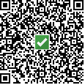 Healthcare Providers Similar to 1891066635 NPI Number | NPI Registry | www.DataLabs.Health