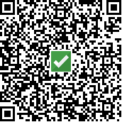 Healthcare Providers Similar to 1891066684 NPI Number | NPI Registry | www.DataLabs.Health