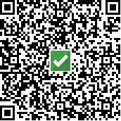 Healthcare Providers Similar to 1891066809 NPI Number | NPI Registry | www.DataLabs.Health