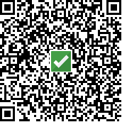 Healthcare Providers Similar to 1891067195 NPI Number | NPI Registry | www.DataLabs.Health