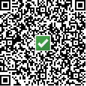 Healthcare Providers Similar to 1891067633 NPI Number | NPI Registry | www.DataLabs.Health