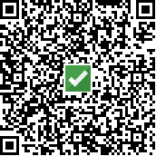 Healthcare Providers Similar to 1891067682 NPI Number | NPI Registry | www.DataLabs.Health