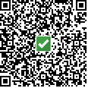 Healthcare Providers Similar to 1891067799 NPI Number | NPI Registry | www.DataLabs.Health