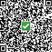 Healthcare Providers Similar to 1891068094 NPI Number | NPI Registry | www.DataLabs.Health