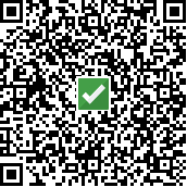 Healthcare Providers Similar to 1891068243 NPI Number | NPI Registry | www.DataLabs.Health