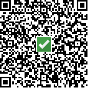 Healthcare Providers Similar to 1891068862 NPI Number | NPI Registry | www.DataLabs.Health