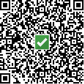 Healthcare Providers Similar to 1891069043 NPI Number | NPI Registry | www.DataLabs.Health