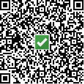 Healthcare Providers Similar to 1891069142 NPI Number | NPI Registry | www.DataLabs.Health