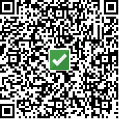 Healthcare Providers Similar to 1891069308 NPI Number | NPI Registry | www.DataLabs.Health