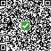 Healthcare Providers Similar to 1891069647 NPI Number | NPI Registry | www.DataLabs.Health