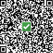 Healthcare Providers Similar to 1891069662 NPI Number | NPI Registry | www.DataLabs.Health