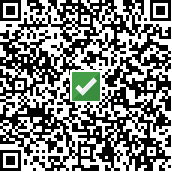 Healthcare Providers Similar to 1891070009 NPI Number | NPI Registry | www.DataLabs.Health