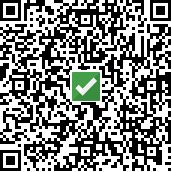 Healthcare Providers Similar to 1891070694 NPI Number | NPI Registry | www.DataLabs.Health