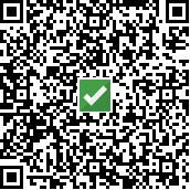 Healthcare Providers Similar to 1891070702 NPI Number | NPI Registry | www.DataLabs.Health