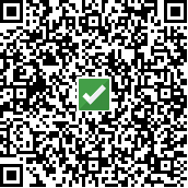 Healthcare Providers Similar to 1891070777 NPI Number | NPI Registry | www.DataLabs.Health