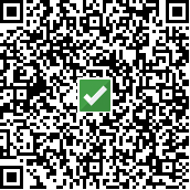 Healthcare Providers Similar to 1891070793 NPI Number | NPI Registry | www.DataLabs.Health