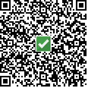 Healthcare Providers Similar to 1891071510 NPI Number | NPI Registry | www.DataLabs.Health