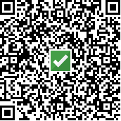 Healthcare Providers Similar to 1891071981 NPI Number | NPI Registry | www.DataLabs.Health