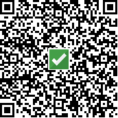 Healthcare Providers Similar to 1891073045 NPI Number | NPI Registry | www.DataLabs.Health